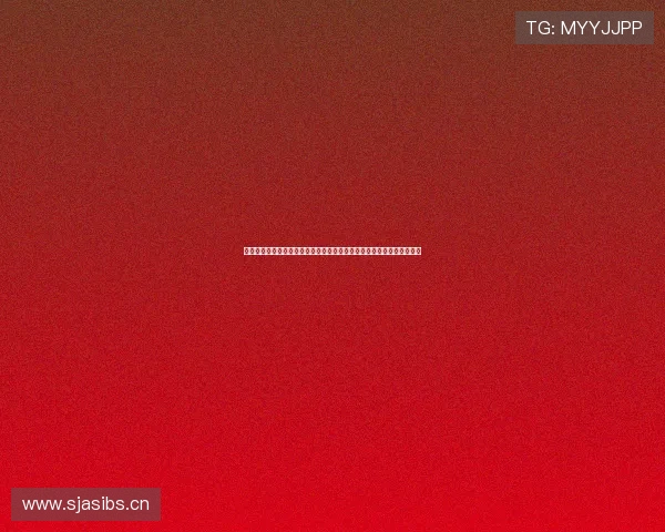 鲸鱼体育官网下载安装指南畅享安全稳定体育娱乐体验全新升级贴心服务