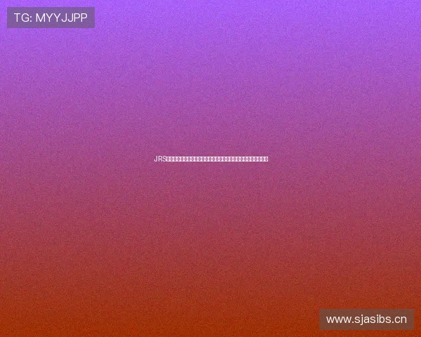 JRS录像高清回放像在线观看平台全场比赛精彩瞬间实时更新免费观看