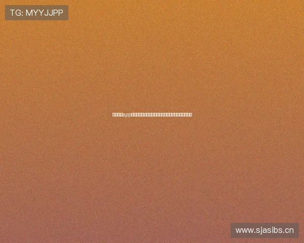 体育直播app下载排行权威榜单推荐及热门平台全面解析最新精选榜