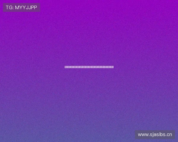 人人体育官网旧版本下载与功能特色全面解析指南安装使用教程及安全说明