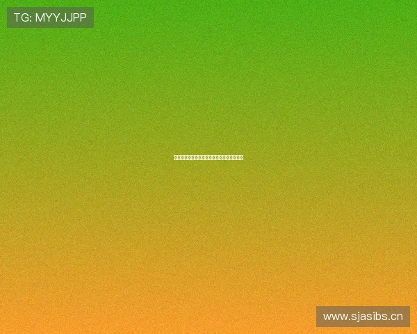 周末龙门阵精彩开播与观众互动畅谈热点话题 周末龙门阵精彩开播与观众互动畅谈热点话题