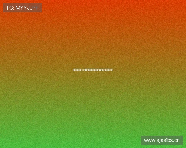 体育直播吧cc带你畅享全球赛事实时直播与精彩回放体验 体育直播吧cc带你畅享全球赛事实时直播与精彩回放体验