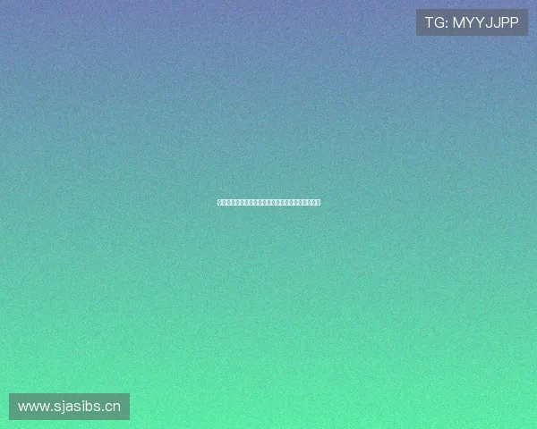 暴风体育直播入口在哪儿及最新观看方式全攻略详解 暴风体育直播入口在哪儿及最新观看方式全攻略详解